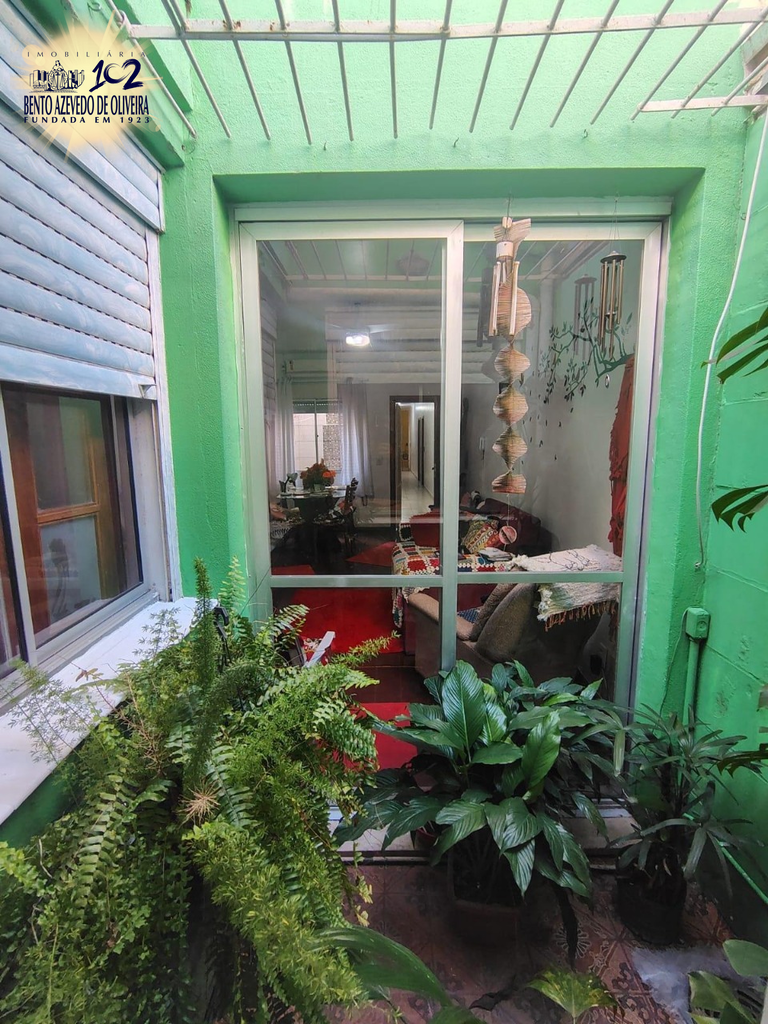 hf0reekm2nitc8msol0sbz1fum9v