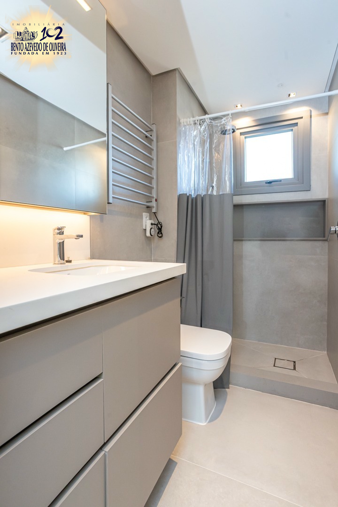 Apartamento, 2 quartos, 172 m² - Foto 7