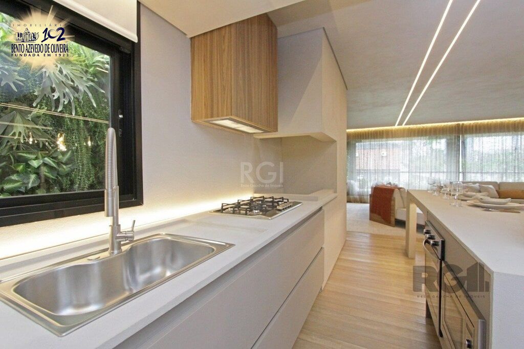 Apartamento, 3 quartos, 151 m² - Foto 22