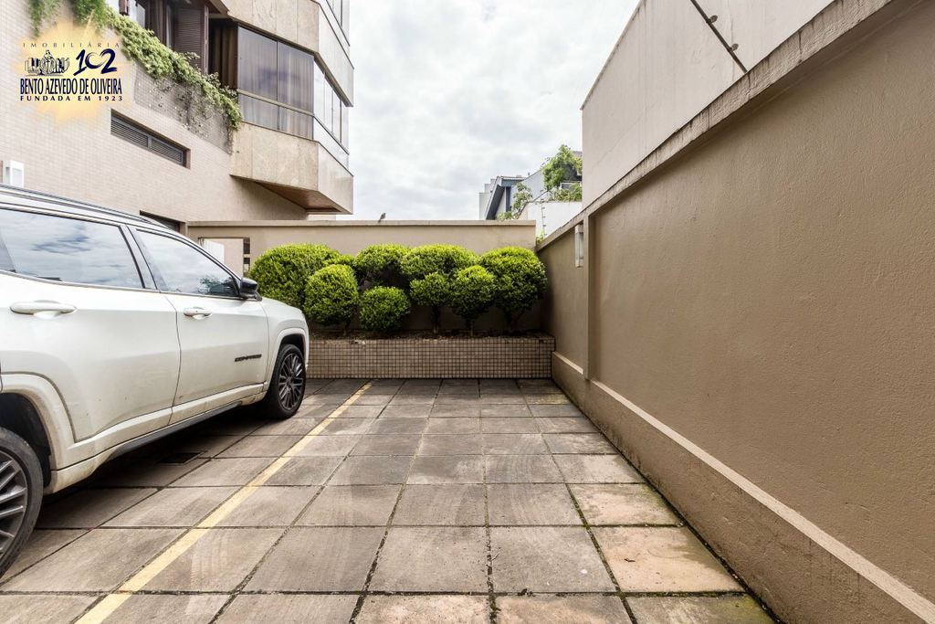 Apartamento, 3 quartos, 244 m² - Foto 58