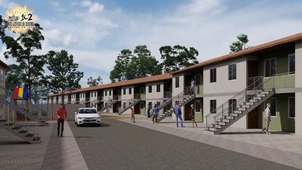 1851982.jpg