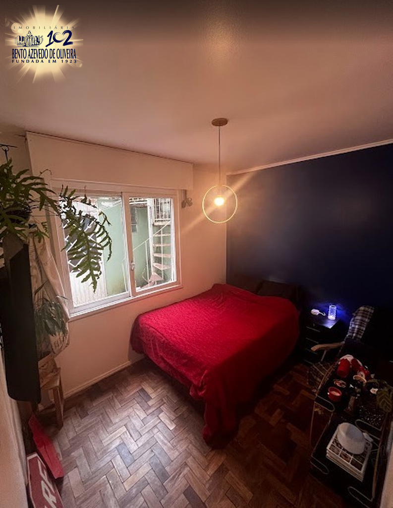 vlyc7cfhhhz0wcx112qz4nxhzkpl