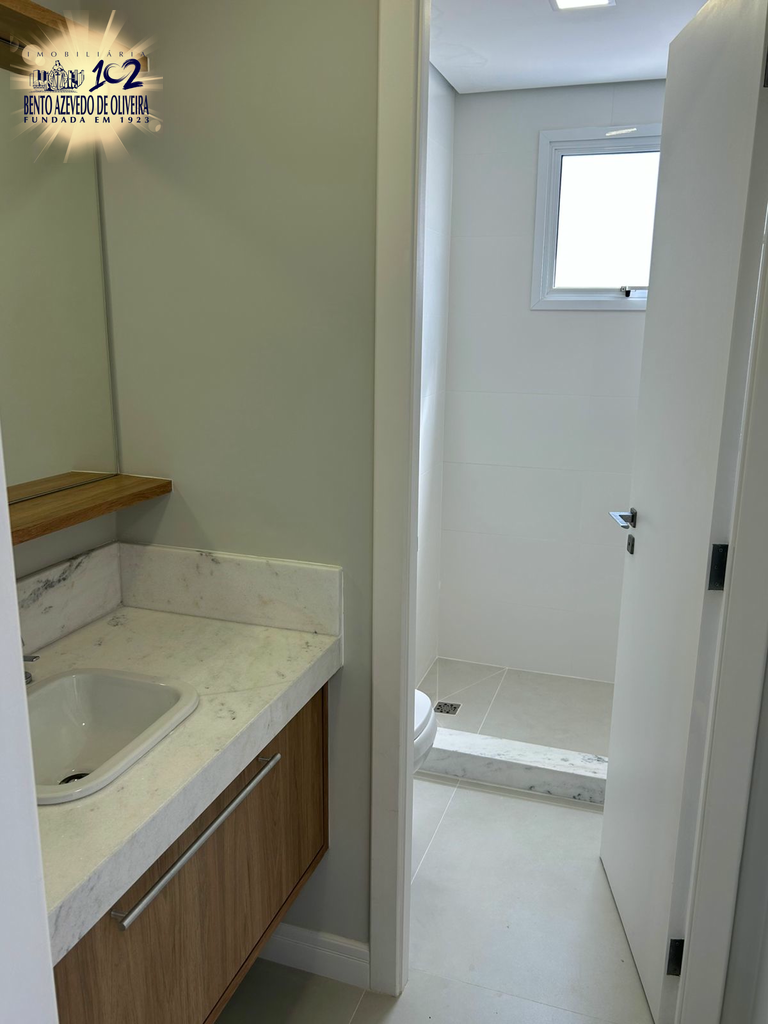 Apartamento, 3 quartos, 83 m² - Foto 20