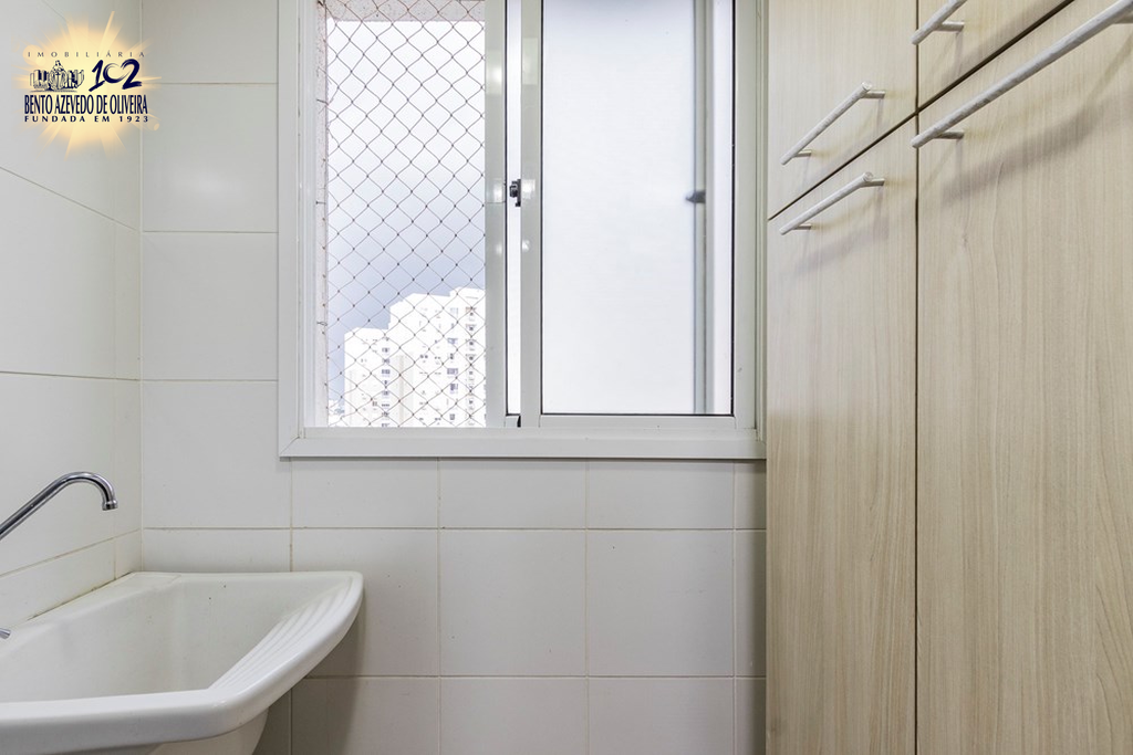 ad8e46wr3bcqctezdzerbgdc36fe