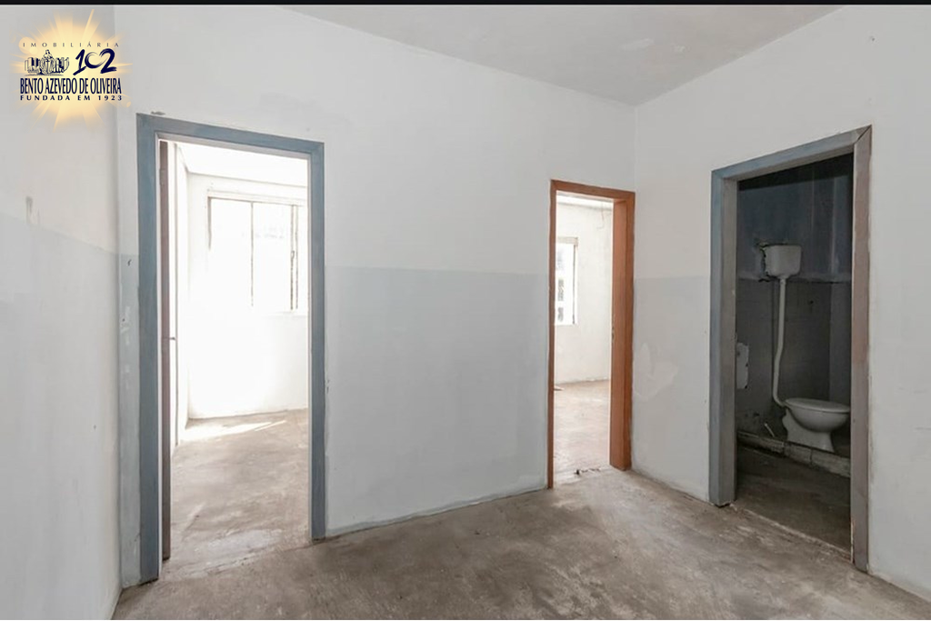 Casa Comercial, 860 m² - Foto 63