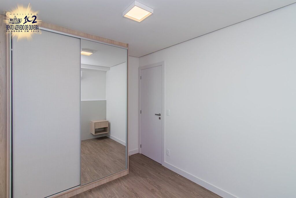 Apartamento, 1 quarto, 42 m² - Foto 15