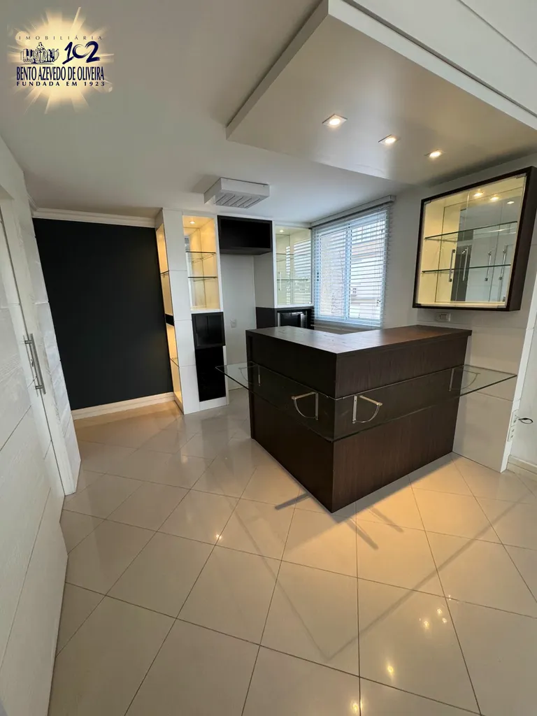 Apartamento, 1 quarto, 63 m² - Foto 6