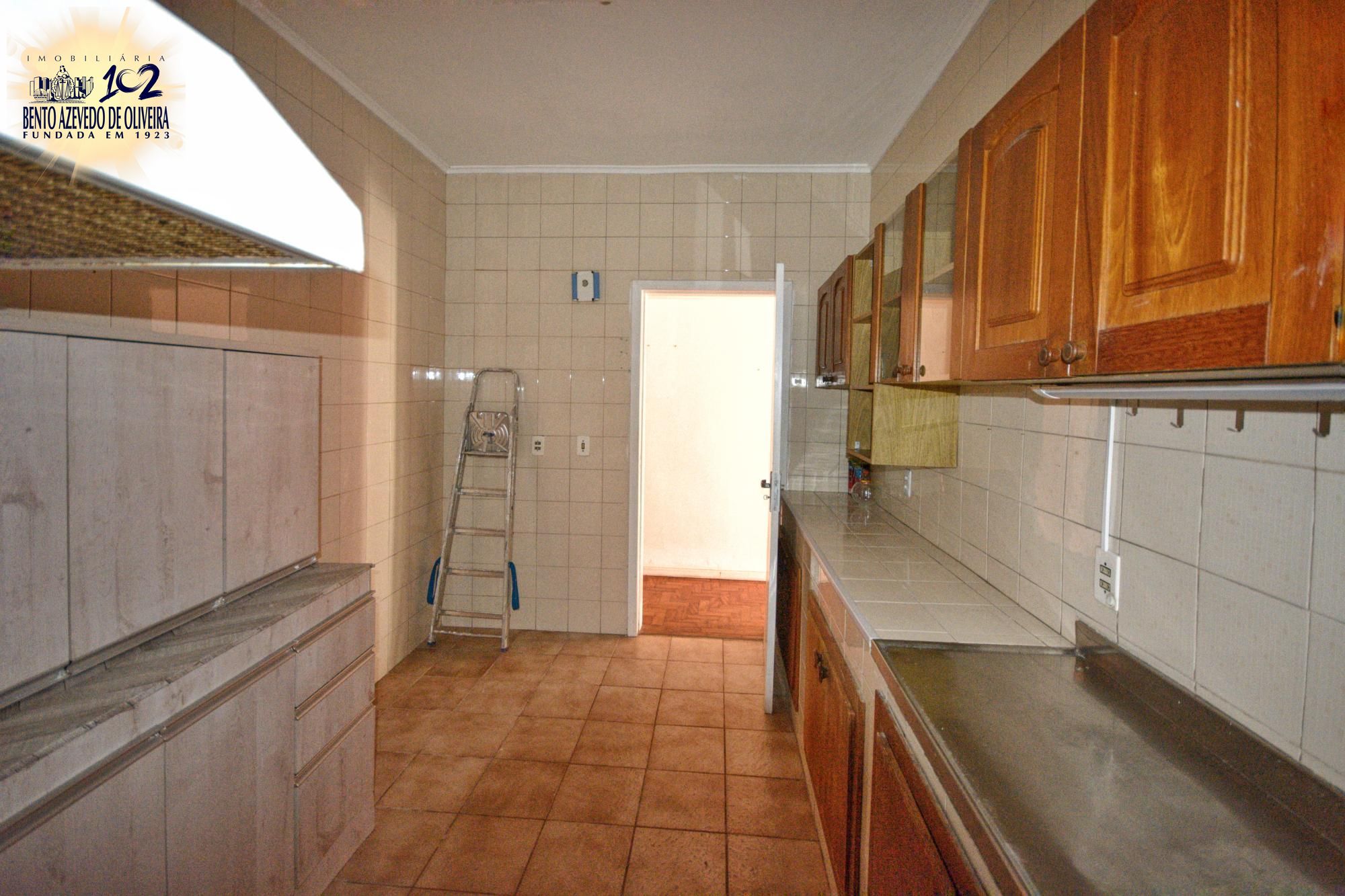 Apartamento, 2 quartos, 91 m² - Foto 57
