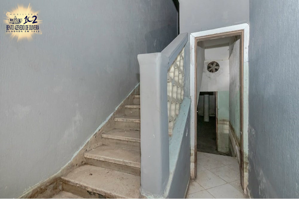Casa Comercial, 860 m² - Foto 39