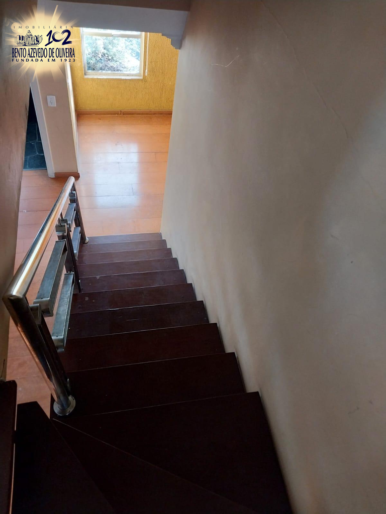 uu0iazn6s1rodmhe8lbf6y22ebyo