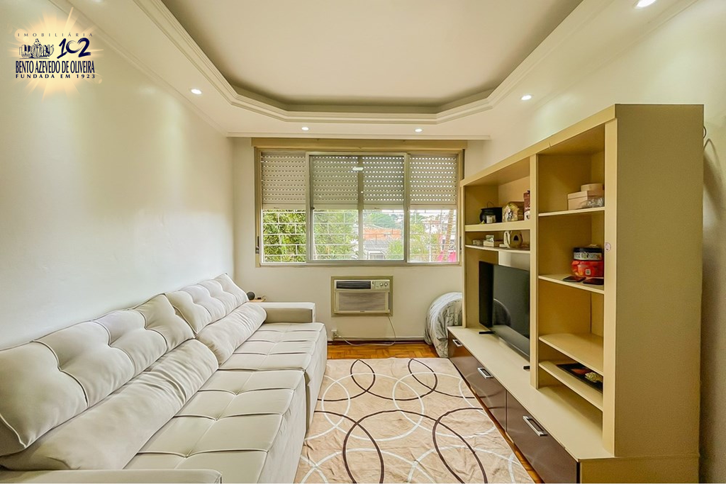 x08yi56gqwpz3n6z57kmy8i6fam6