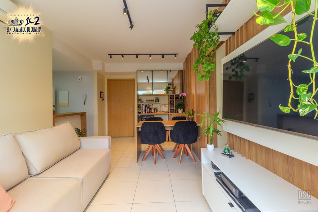 scb8pbz6rpu9j1bxyb5qfdug6w2u