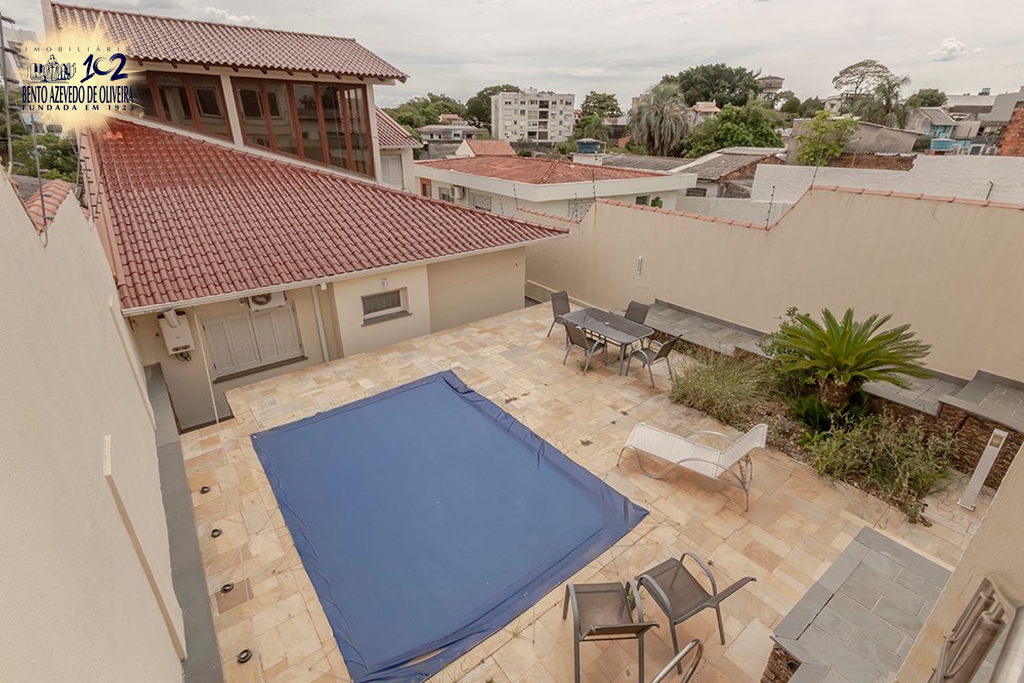 gt1gaou06icox2mdzurzsv43t75i