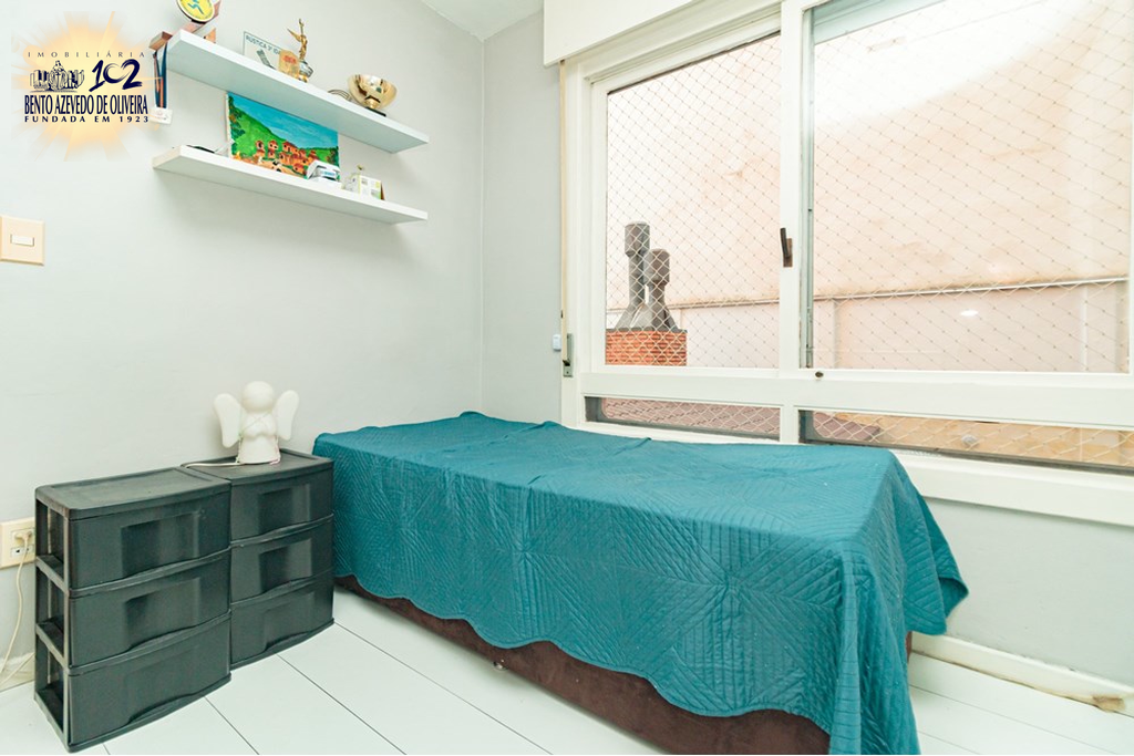 Apartamento, 3 quartos, 138 m² - Foto 48