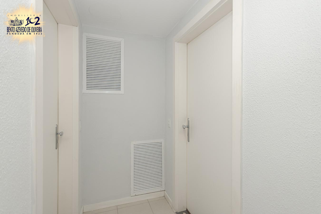 wjxzevusoi0m2beukm98266kpkl5