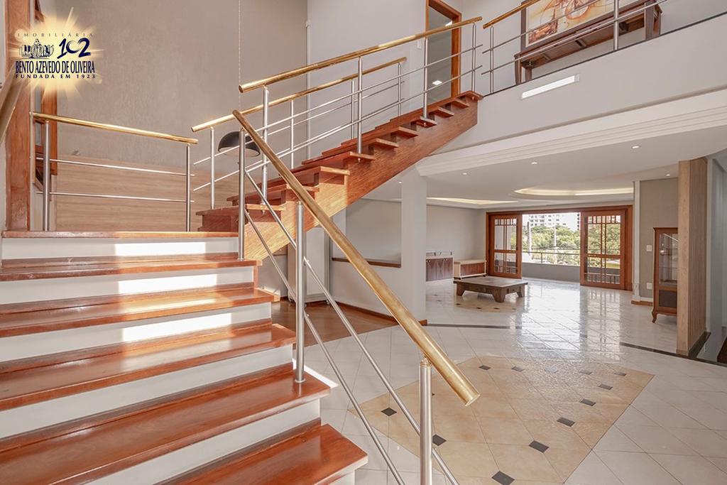 jydw3nc7v8bj4b5wi87mlfr2jixk