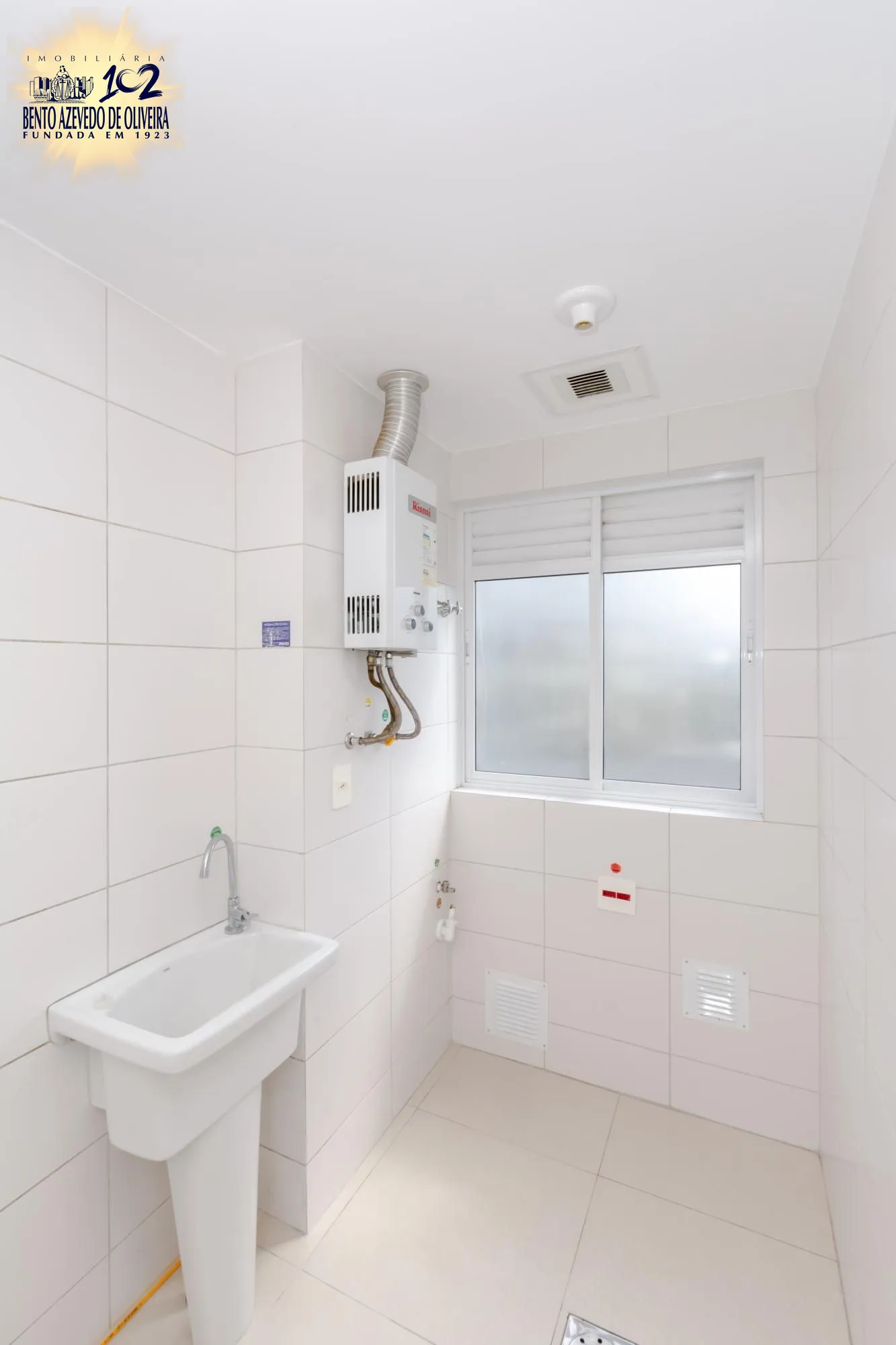 Apartamento, 3 quartos, 80 m² - Foto 31