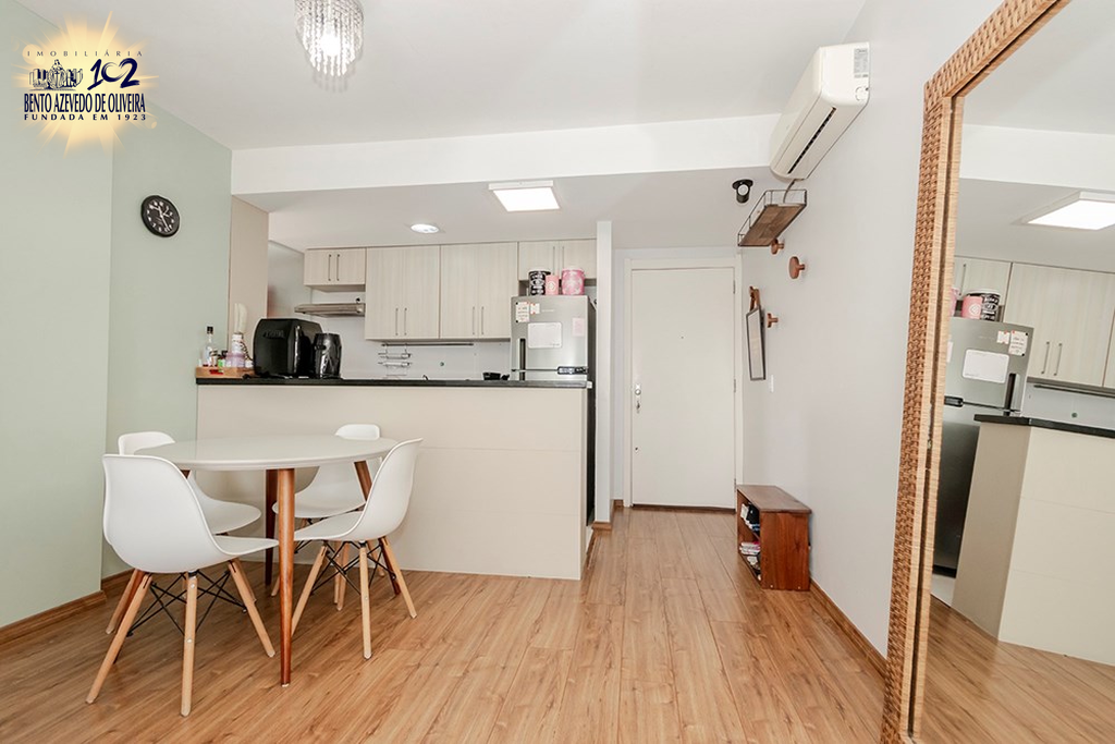 1ldmjeok5j7am3glajab0jksxqc5