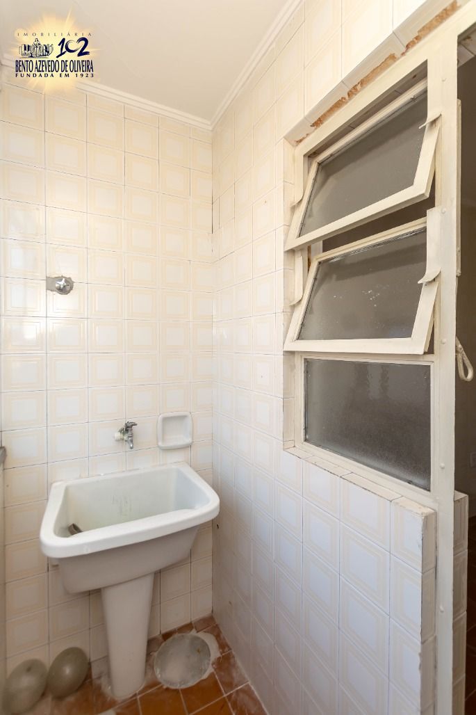 Apartamento, 1 quarto, 39 m² - Foto 26