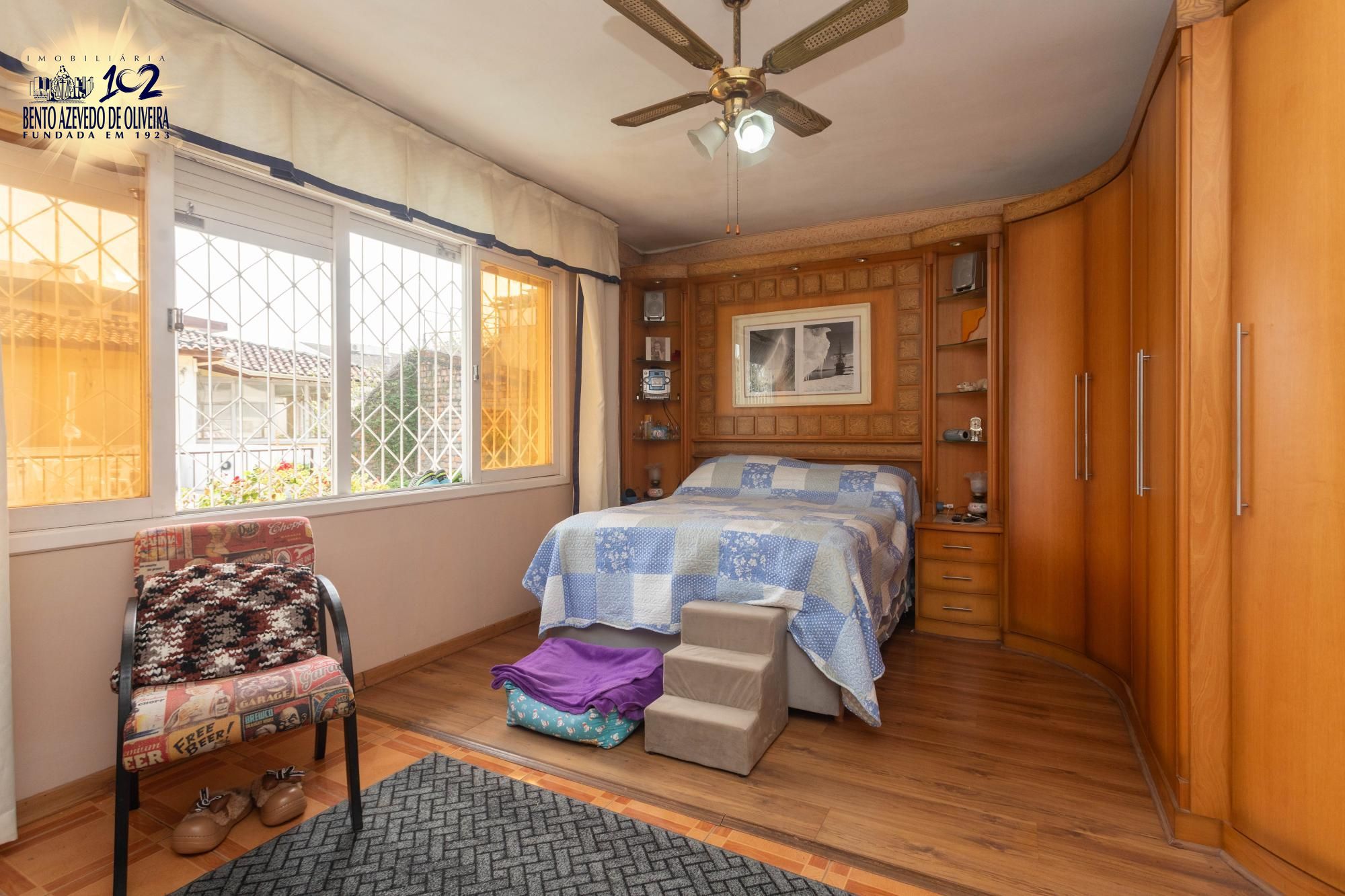 Casa, 5 quartos, 470 m² - Foto 15