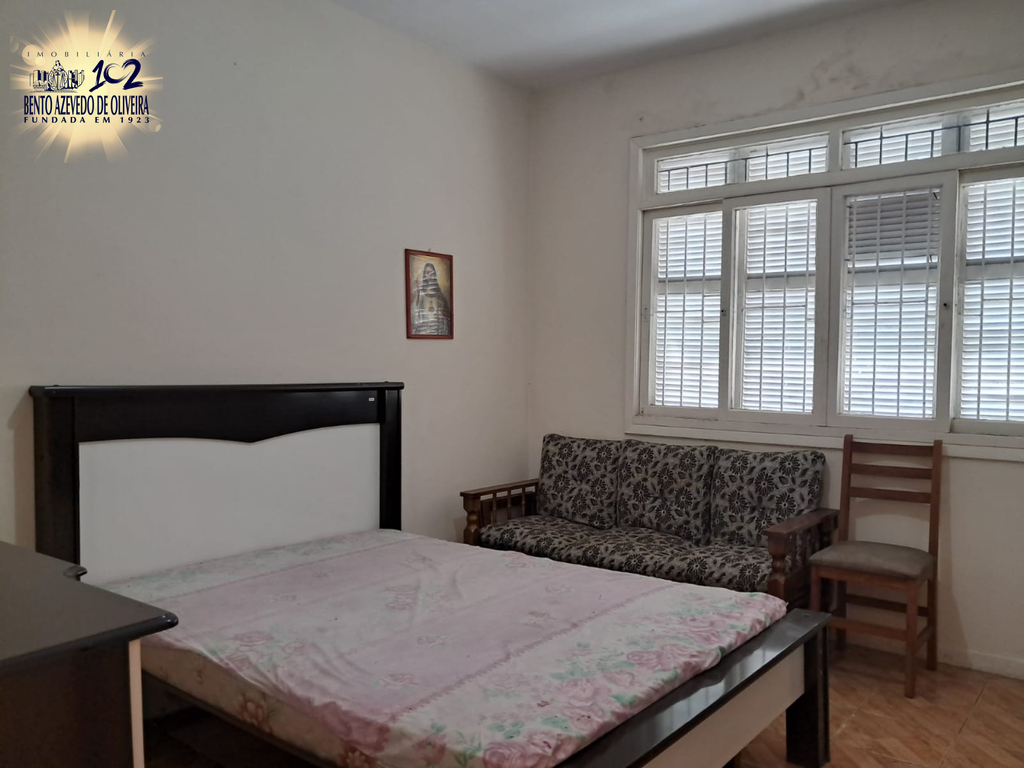 8t3j6ibtrfxo9v0fefpx7htz5pas