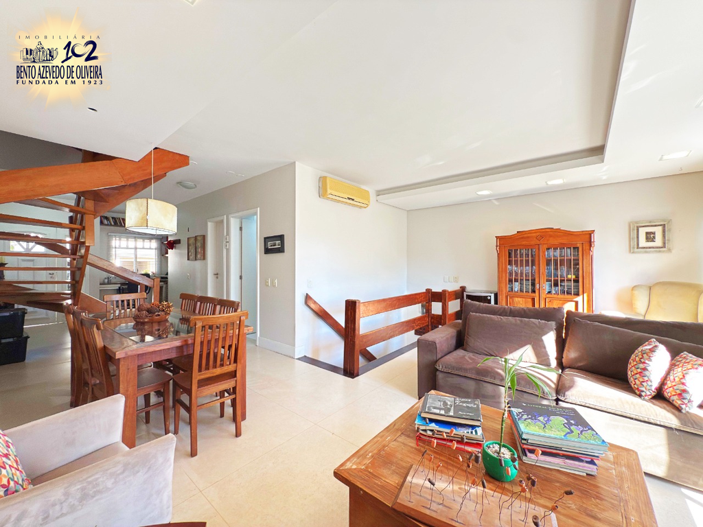 yupzay0j3n2rq7zaqk560rsoe0pu