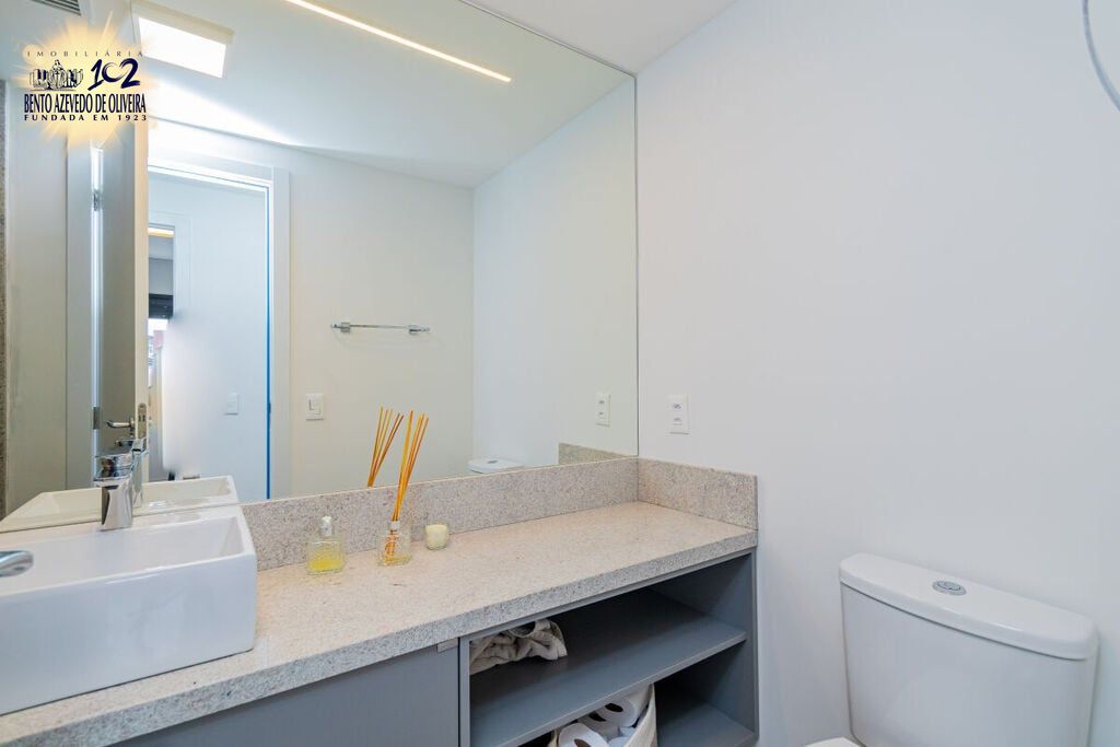 Cobertura, 3 quartos, 182 m² - Foto 72