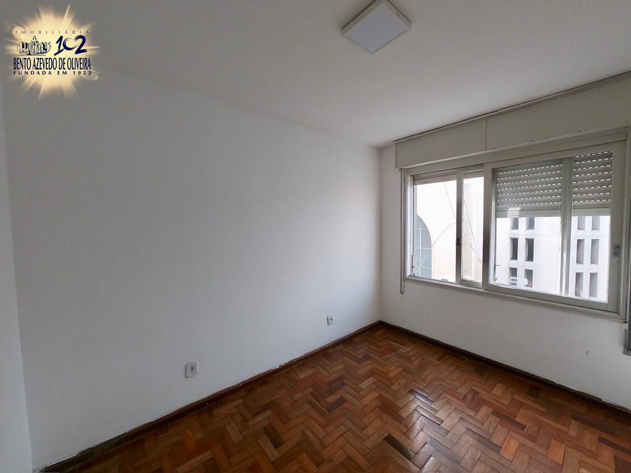 Apartamento, 2 quartos, 71 m² - Foto 19