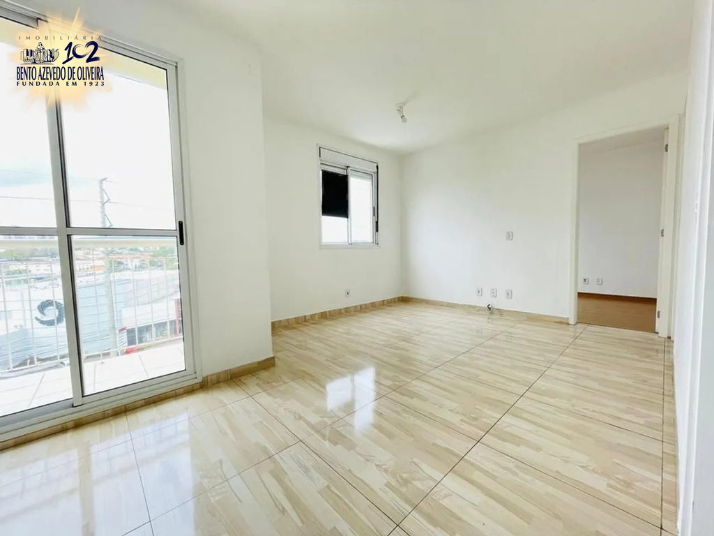 4gbesb4039j7154cawpwpeoisr1b