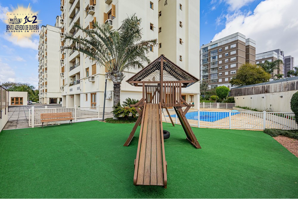 Apartamento, 3 quartos, 87 m² - Foto 9