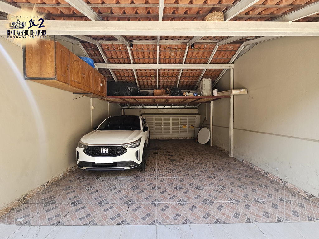 qk5jxnx2spgzmxnar91snvobd061