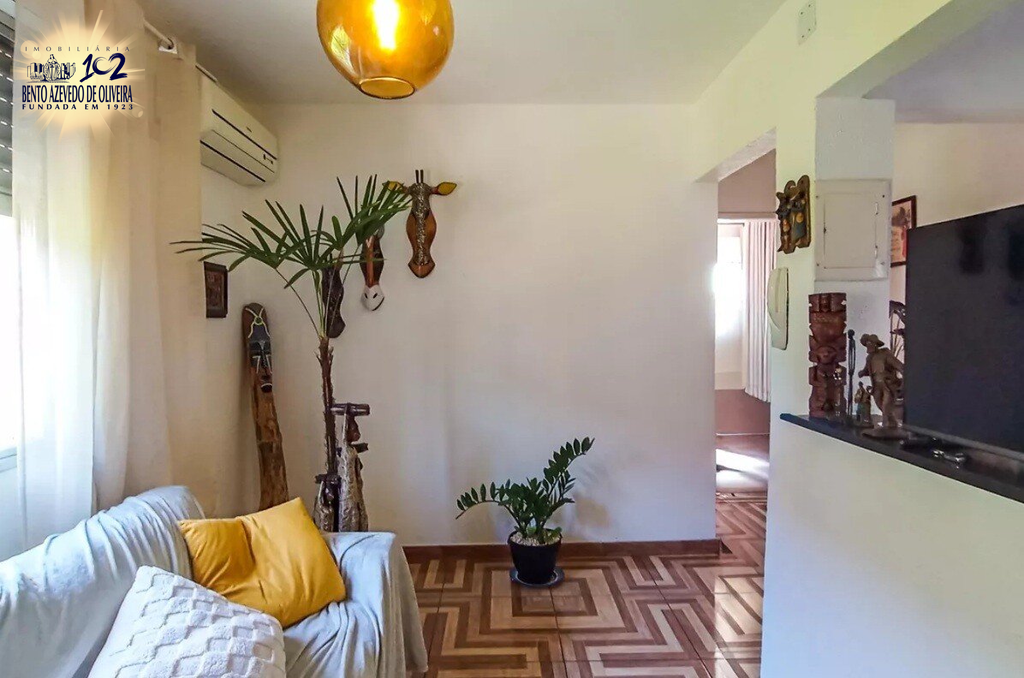 j954c4lcmz0hbr01lv6w0670dejm