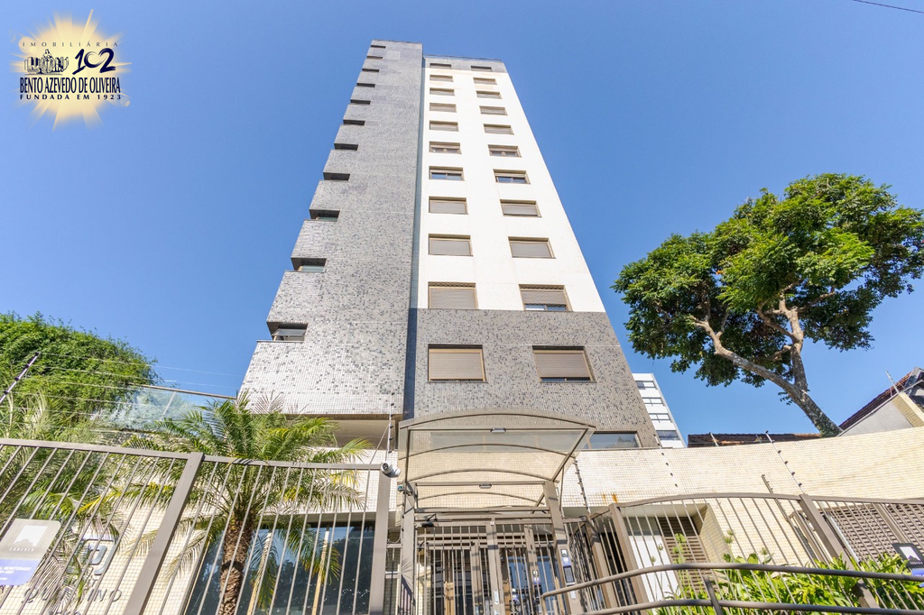 hyf27ot800nzskvn0qp02ftpifxu