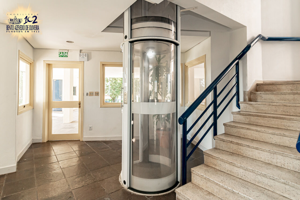 gw0zjp27jc89hibl47a41pdxftgl