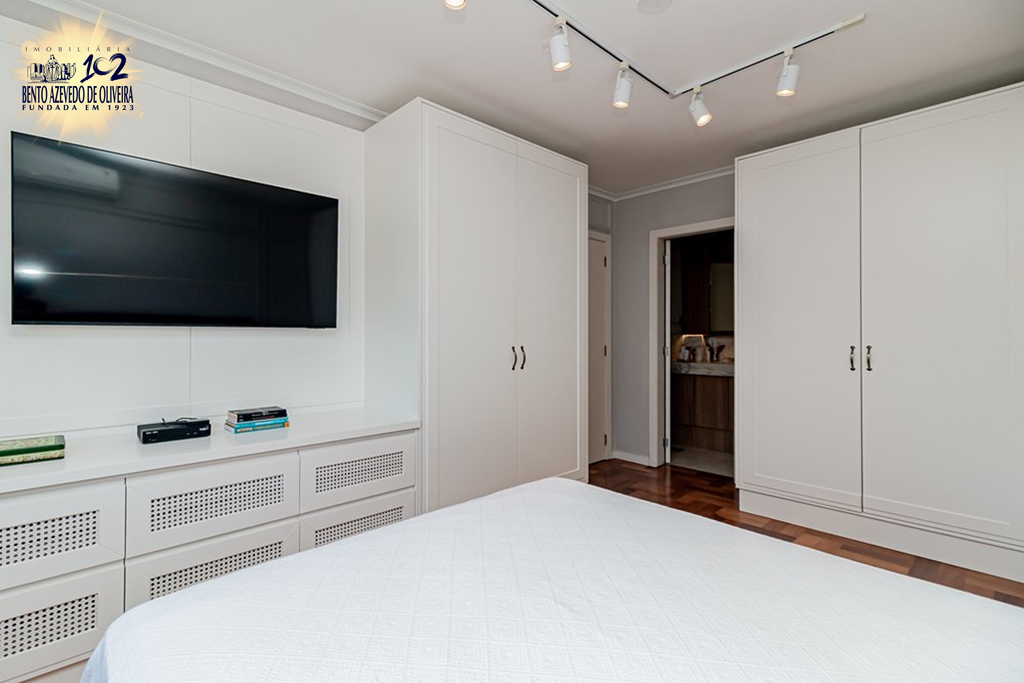 40fa0vvtr7b5psmhukdr1qqgmolf