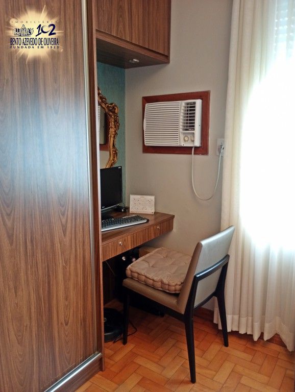 Apartamento, 3 quartos, 105 m² - Foto 15