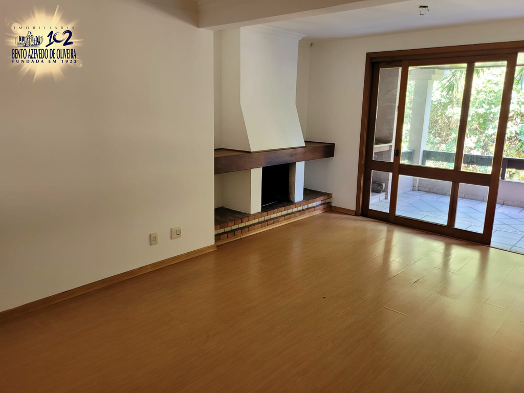 Apartamento, 4 quartos, 135 m² - Foto 17
