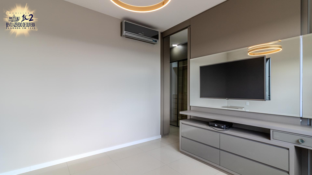 4846bqg5f9gw13lfhb2kif77f6tv