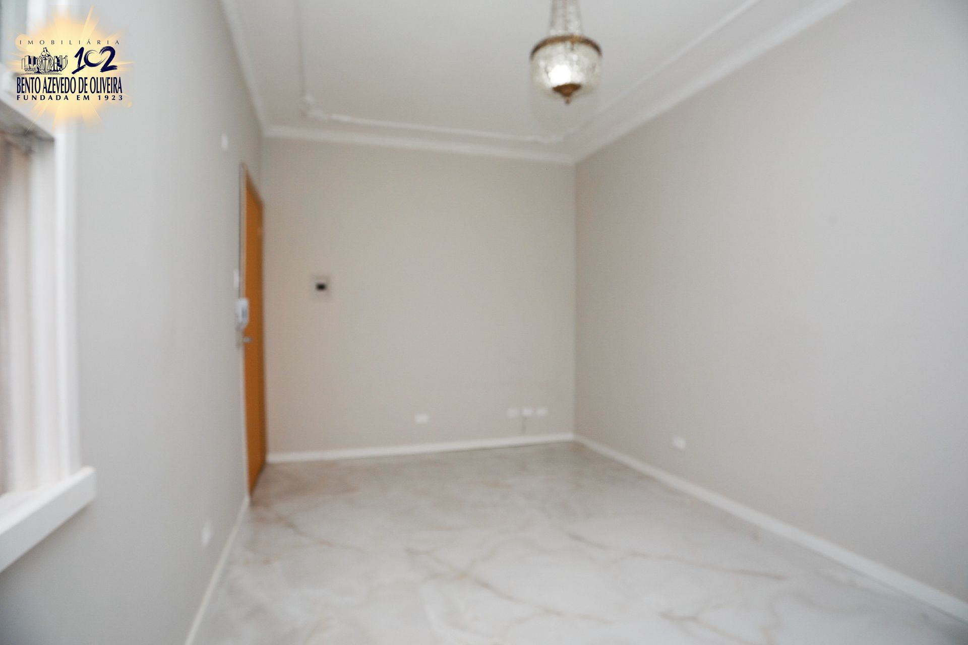 Apartamento, 2 quartos, 63 m² - Foto 2
