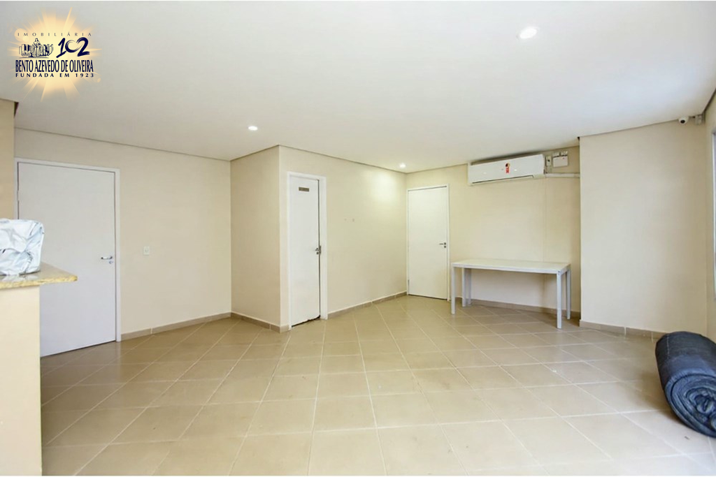 Apartamento, 2 quartos, 48 m² - Foto 17