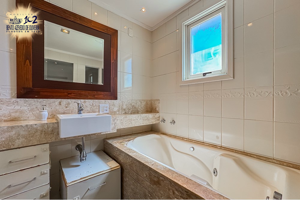Apartamento, 3 quartos, 87 m² - Foto 7