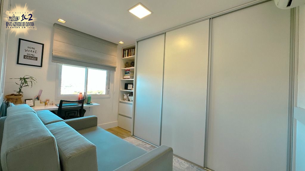 Apartamento, 2 quartos, 79 m² - Foto 43