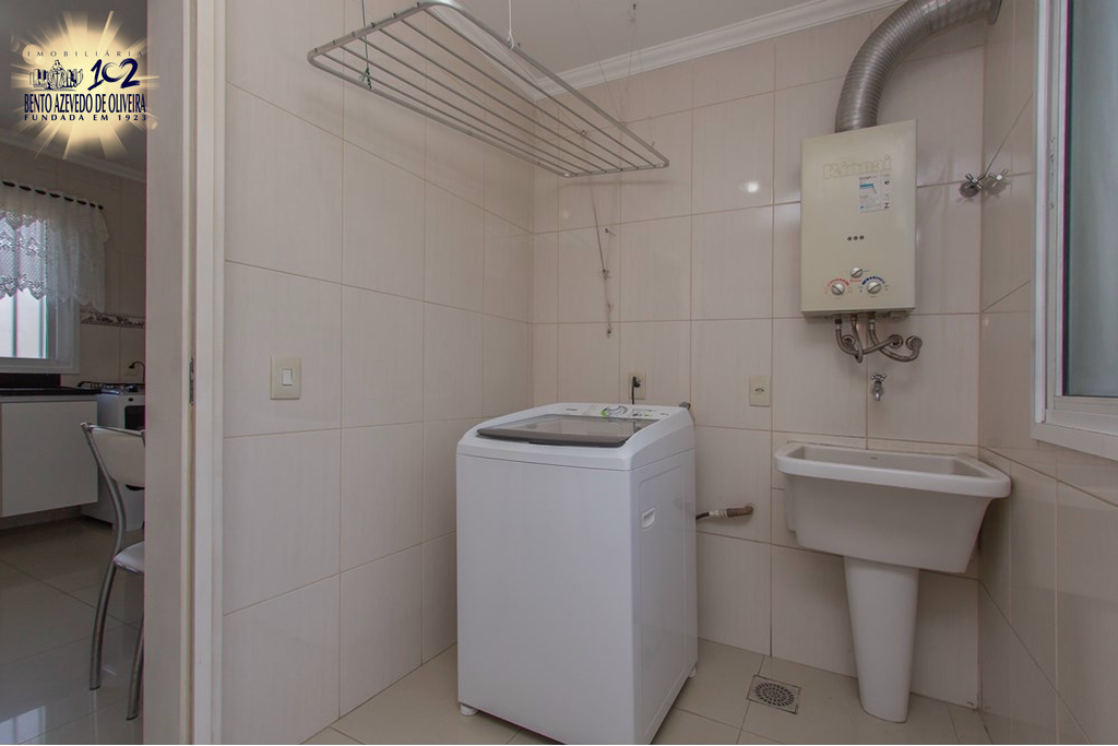 Casa, 5 quartos, 233 m² - Foto 22