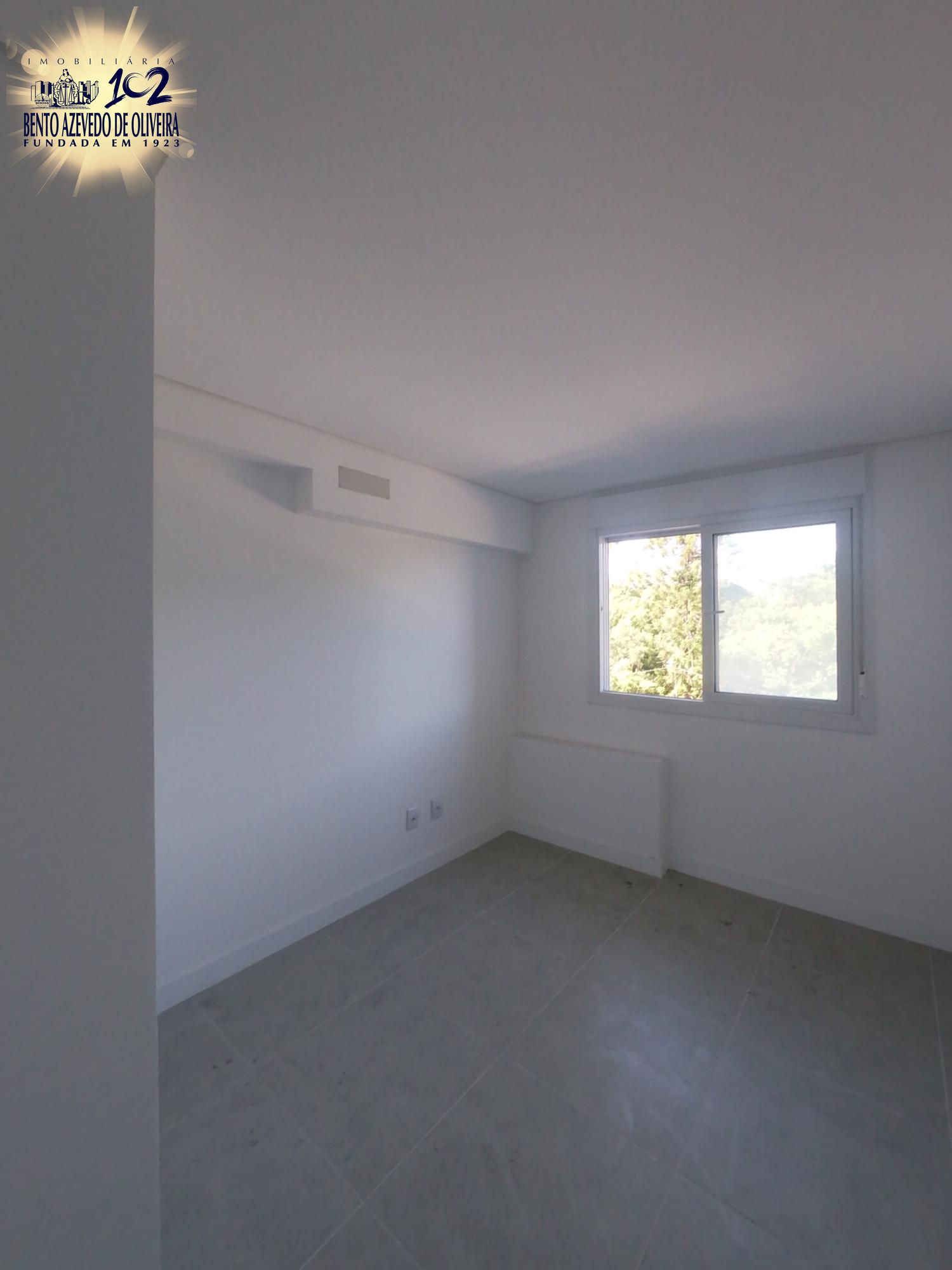 Apartamento, 2 quartos, 45 m² - Foto 8