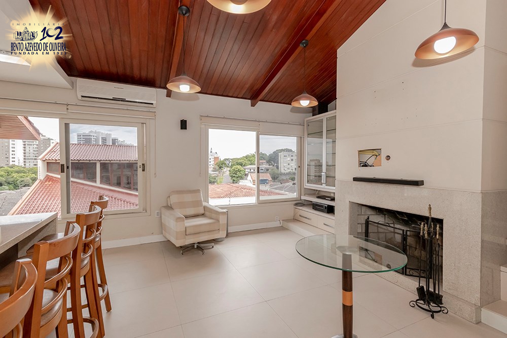 fr92xwbel0jrodrc9h3b4ffmu6m1