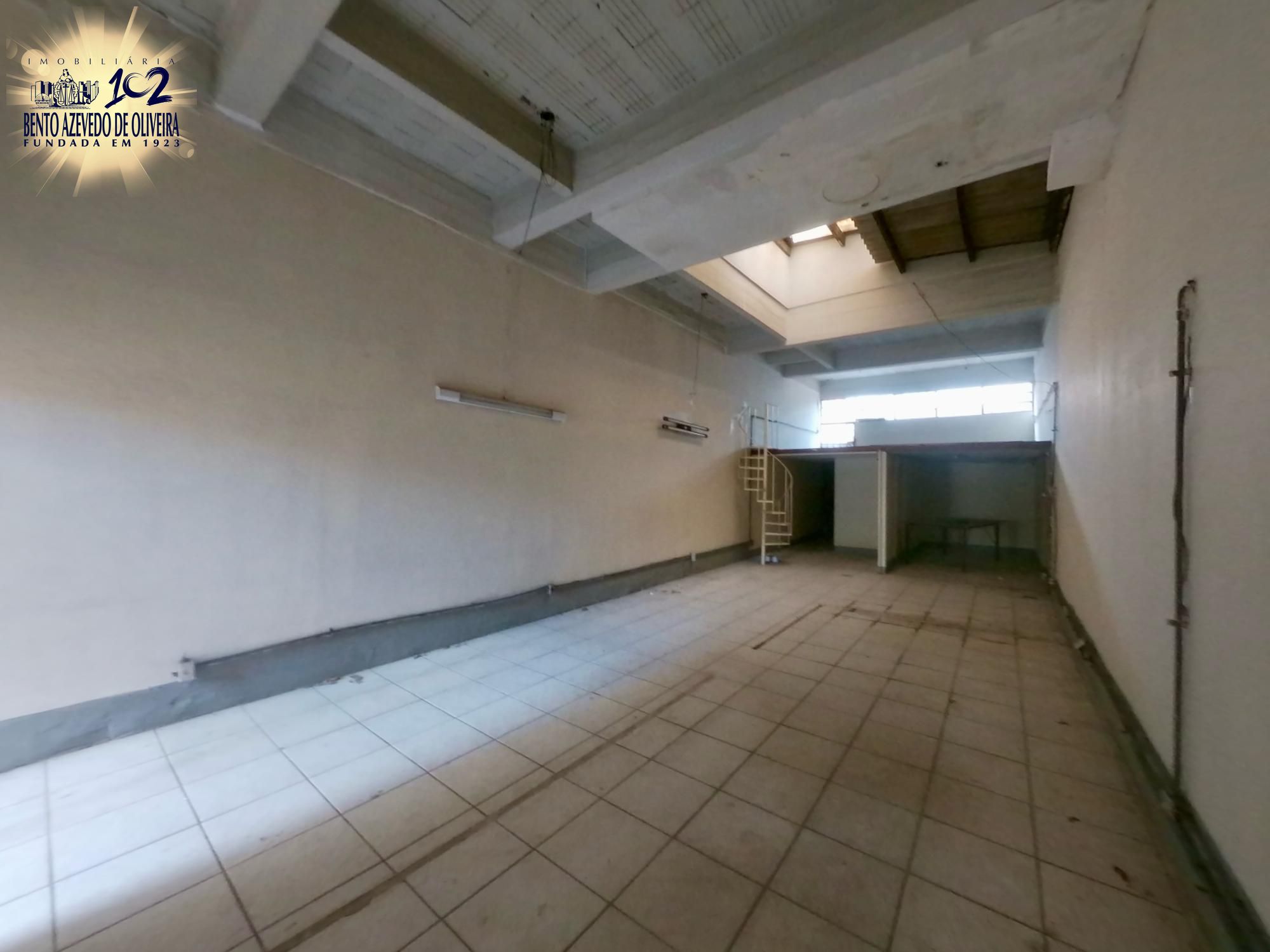 Loja-Salão, 130 m² - Foto 11