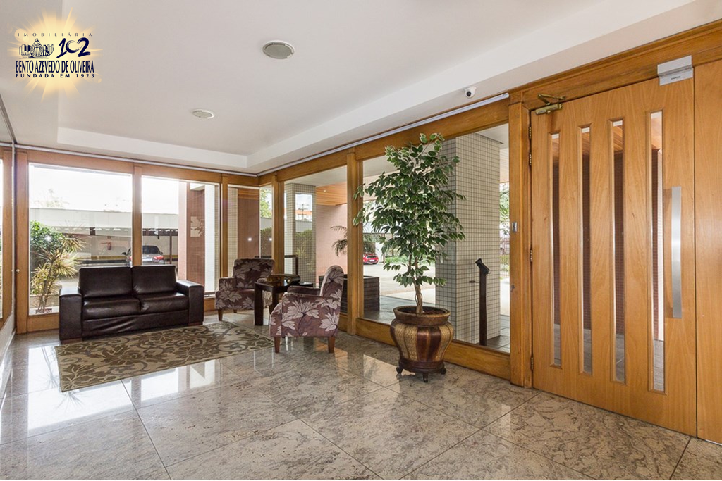 ysdi15uac0lwesv4263baep7xeak