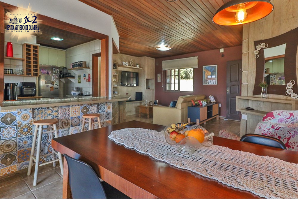 Casa, 2 quartos, 165 m² - Foto 25