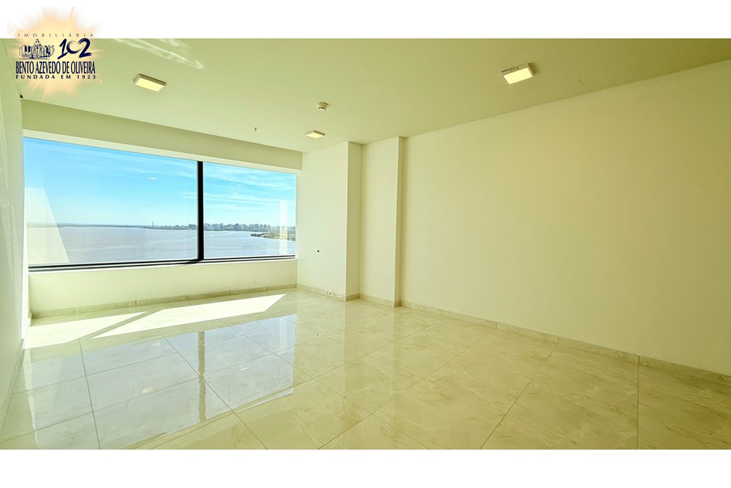 Sala-Conjunto, 32 m² - Foto 3