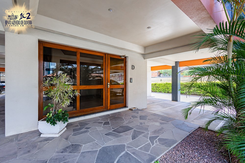 o9o4m308j7syjav8srz4fjwa3roq